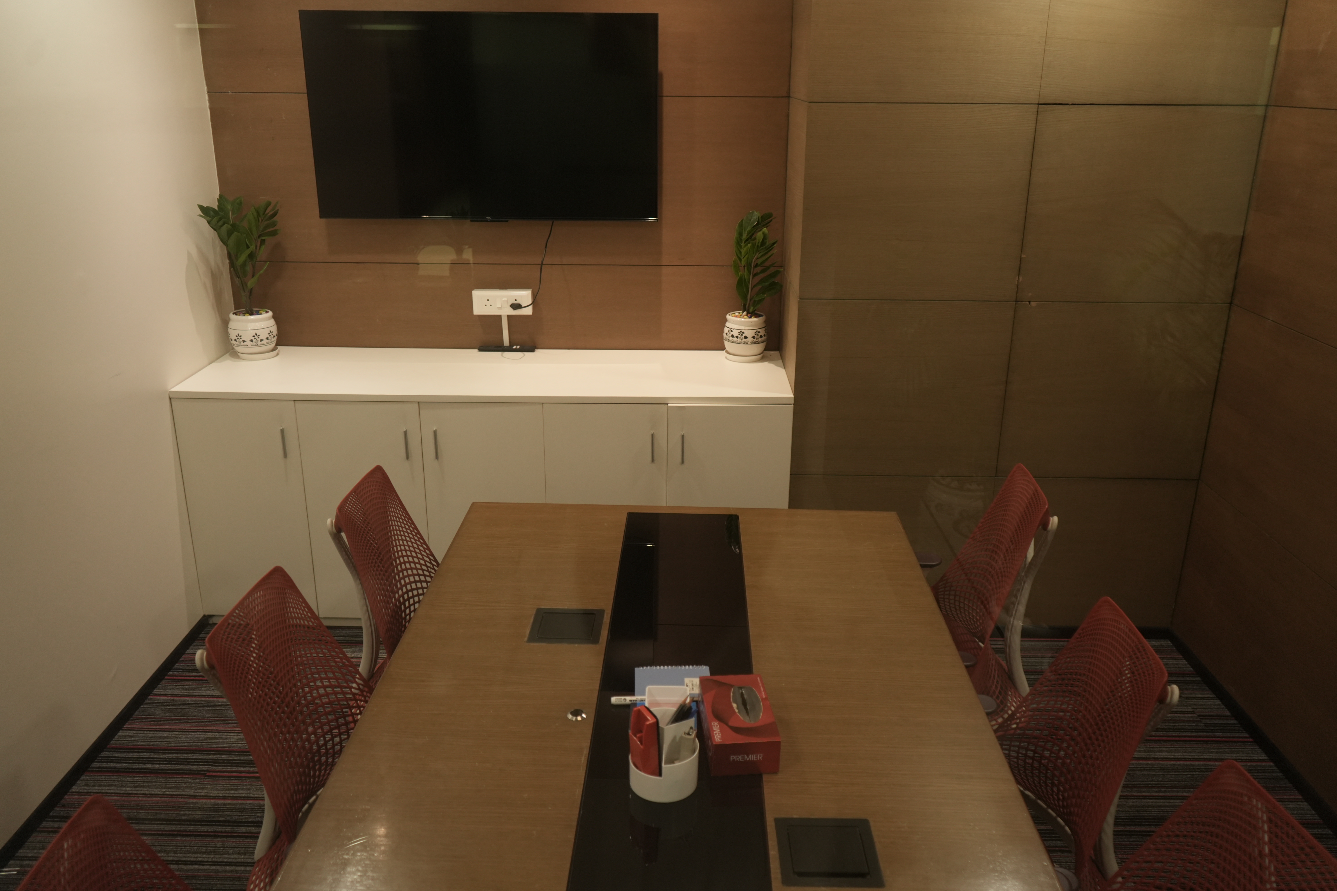 Satya Hindi News Image 2